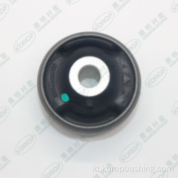 Karet 5C0407183 Bushing Suspensi Mobil AUDI SKODA